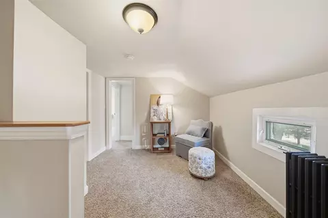 Entry Way - 7760 Willow, Clinton, MI 49236 photo 11 of 13