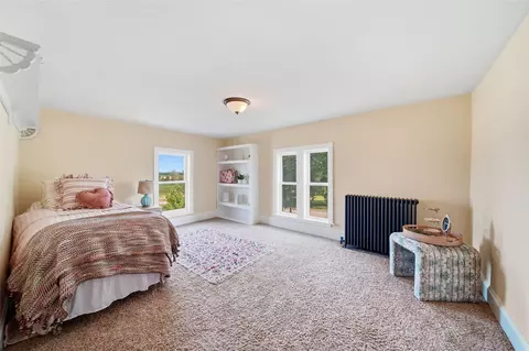Bedroom - 7760 Willow, Clinton, MI 49236 photo 1 of 9
