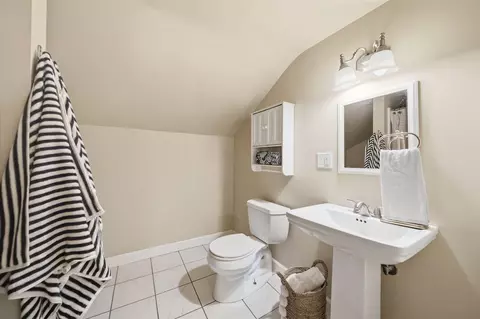 Bath - 7760 Willow, Clinton, MI 49236 photo 3 of 4