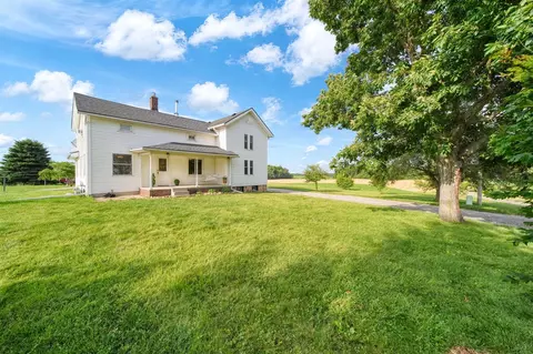 Other - 7760 Willow, Clinton, MI 49236 photo 4 of 6