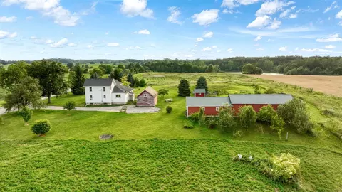 View/Area - 7760 Willow, Clinton, MI 49236 photo 8 of 16