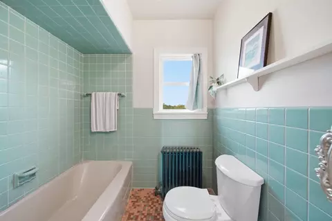 Bath - 7760 Willow, Clinton, MI 49236 photo 2 of 4