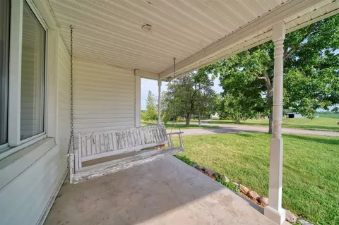 Exterior - 7760 Willow, Clinton, MI 49236 photo 7 of 18
