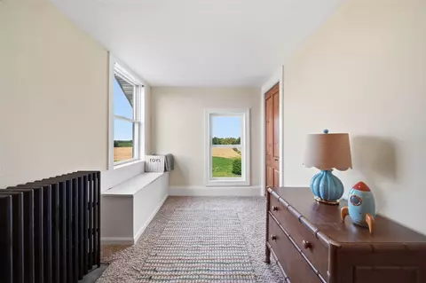 Entry Way - 7760 Willow, Clinton, MI 49236 photo 13 of 13