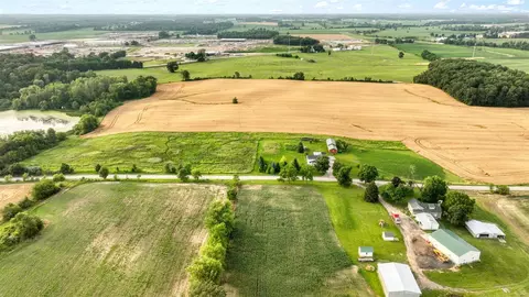 Vl Willow, Clinton, MI 49236 photo 3