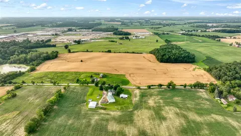 Vl Willow, Clinton, MI 49236 photo 5
