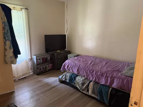 Other - 1004 S Jackson, Jackson, MI 49203 photo 1 of 6