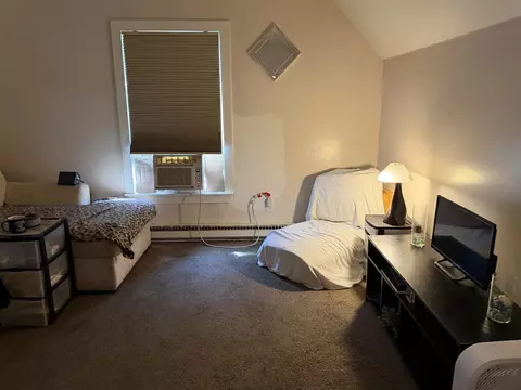 Other - 1004 S Jackson, Jackson, MI 49203 photo 2 of 6