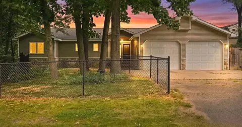 4864 Westshire, Comstock Park, MI 49321