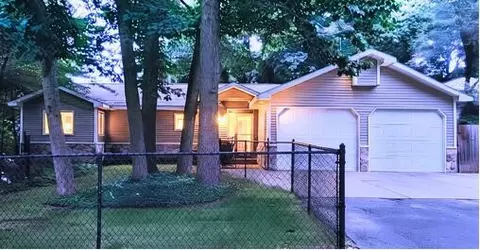 4864 Westshire, Comstock Park, MI 49321