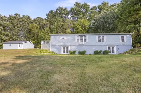 830 Pinewood, Battle Creek, MI 49014