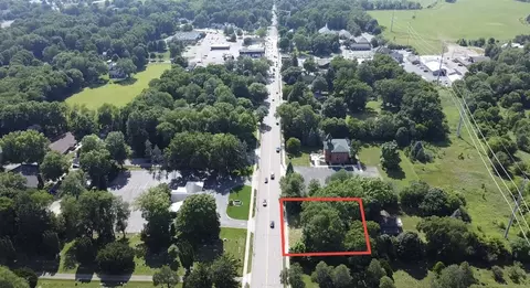 9199 E D, Richland, MI 49083 photo 3