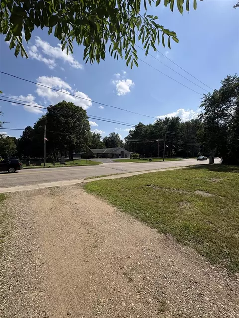 9199 E D, Richland, MI 49083 photo 10