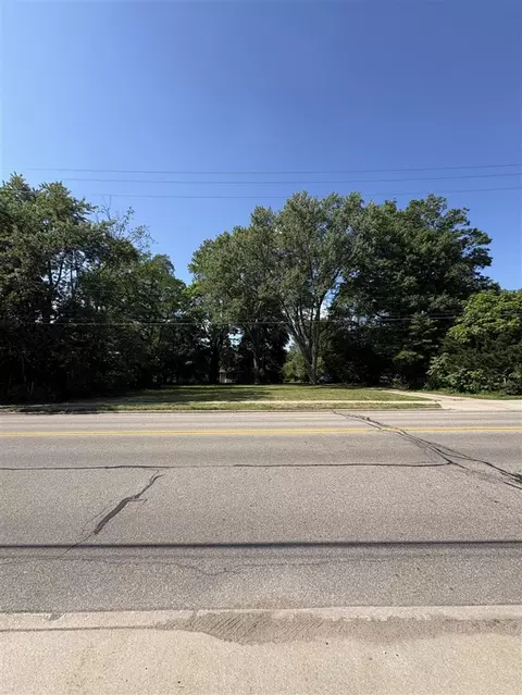 9199 E D, Richland, MI 49083 photo 4
