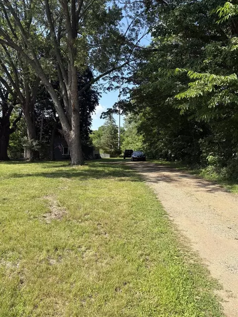 9199 E D, Richland, MI 49083 photo 6