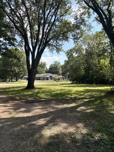9199 E D, Richland, MI 49083 photo 9
