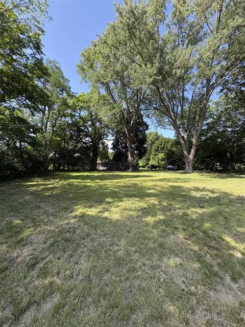 9199 E D, Richland, MI 49083 photo 5