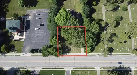 9199 E D, Richland, MI 49083 photo 2