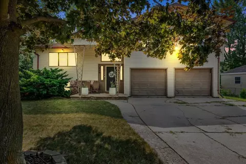 426 Cameron, Pontiac, MI 48342