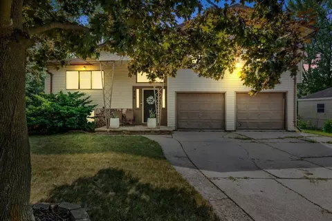 426 Cameron, Pontiac, MI 48342