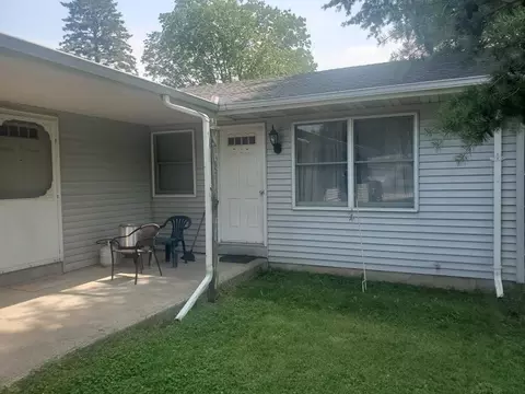 420 Fisher, Berrien Springs, MI 49103