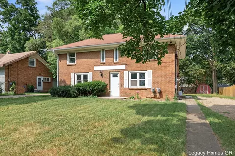 Other - 224-226 Maple, Parchment, MI 49004 photo 1 of 7