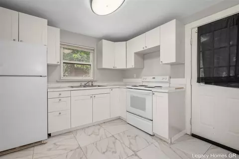 Other - 224-226 Maple, Parchment, MI 49004 photo 6 of 7