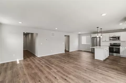 8804 E Sturtevant, Richland, MI 49083