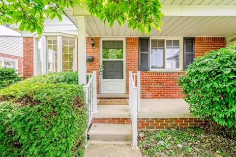 14557 Michigan, Allen Park, MI 48101