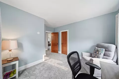 525 Sparks, Jackson, MI 49202 photo 18