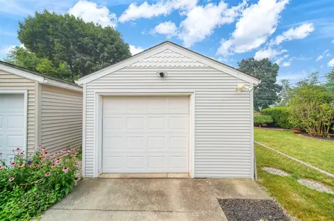 525 Sparks, Jackson, MI 49202 photo 30