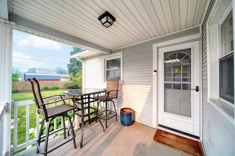 525 Sparks, Jackson, MI 49202 photo 34