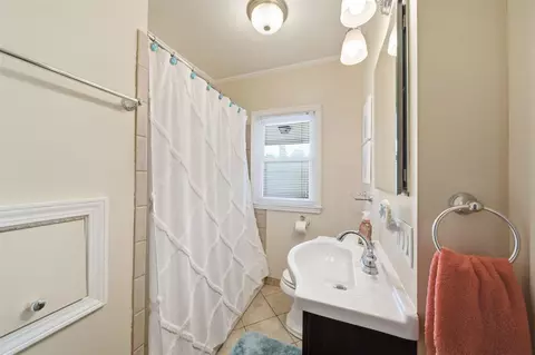 525 Sparks, Jackson, MI 49202 photo 19