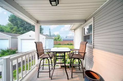 525 Sparks, Jackson, MI 49202 photo 35