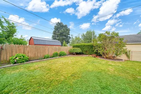 525 Sparks, Jackson, MI 49202 photo 37