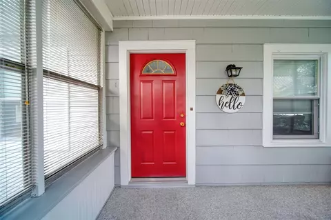 525 Sparks, Jackson, MI 49202 photo 3