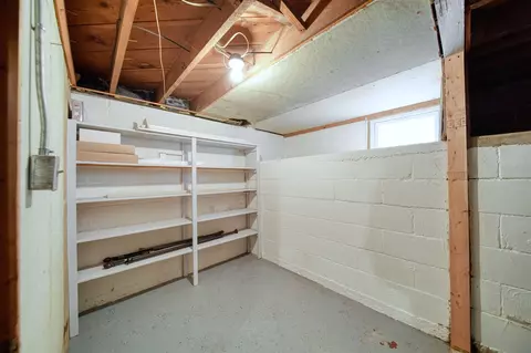 525 Sparks, Jackson, MI 49202 photo 28
