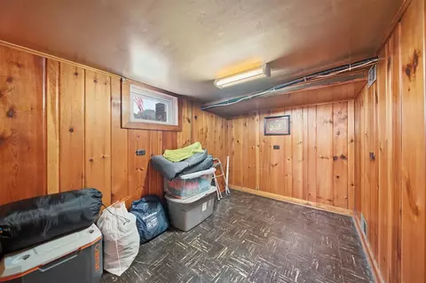 525 Sparks, Jackson, MI 49202 photo 22