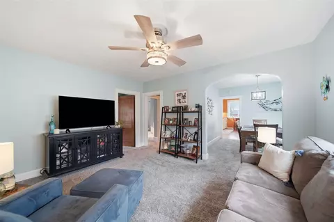 525 Sparks, Jackson, MI 49202 photo 6