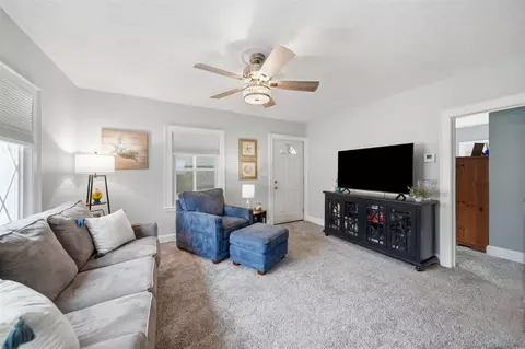525 Sparks, Jackson, MI 49202 photo 8