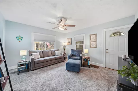 525 Sparks, Jackson, MI 49202 photo 7