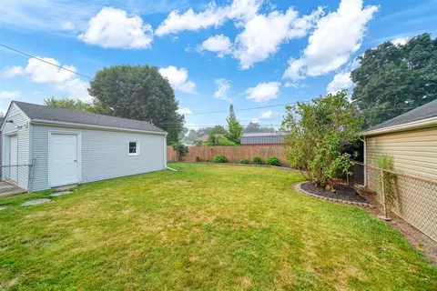 525 Sparks, Jackson, MI 49202 photo 36