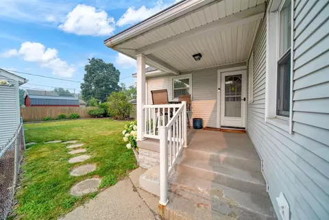 525 Sparks, Jackson, MI 49202 photo 33