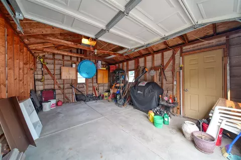 525 Sparks, Jackson, MI 49202 photo 31