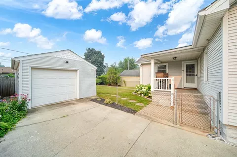 525 Sparks, Jackson, MI 49202 photo 29