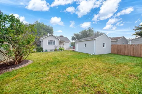 525 Sparks, Jackson, MI 49202 photo 38