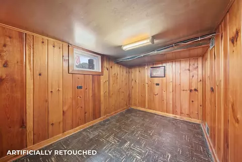 525 Sparks, Jackson, MI 49202 photo 23