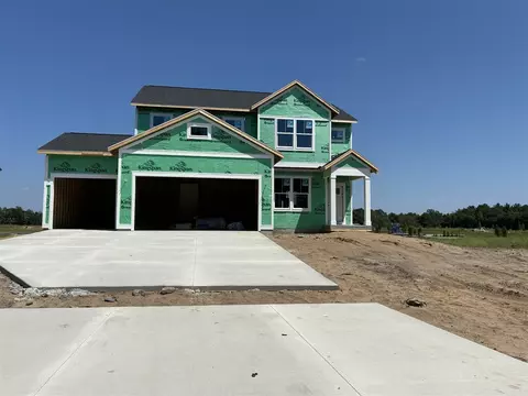 1890 Lowe, Spring Lake, MI 49456