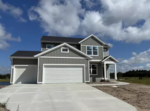 1890 Lowe, Spring Lake, MI 49456