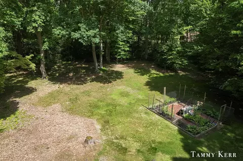 6059 Old Allegan, Saugatuck, MI 49453